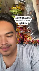 Ang sama ko lang dito HAHAHAHA