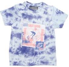 Opposite durban's famous beachfront, blue waters hotel is. 13 Ideeen Over Durban Surfstijl Tiener Poses Vintage Short