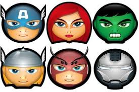 Check spelling or type a new query. 20 Avatar Icons Ideas Avatar Icon Artwork