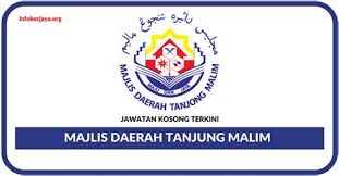 Yang dipertua, majlis daerah tanjong malim peti surat 59, 35900 tanjong malim. Majlis Daerah Tanjong Malim Majlis Daerah Tanjong Malim Is A Agensi Kerajaan Based In Tanjong Malim Perak