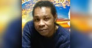 Glendon Grant Obituary