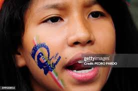 133 Mexican Girl Singers Stock Photos, High-Res Pictures, and Images