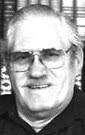 David Fuller Obituary (2009)