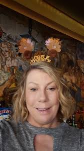 Happy Thanksgiving, come by for a bite and a cocktail before your  festivities!!