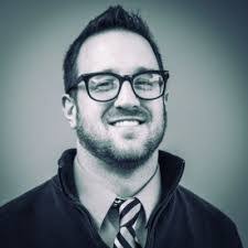 Kyle Heuer's Instagram, Twitter & Facebook