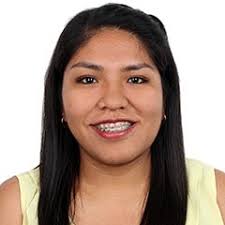 Abel Rocca Sifuentes