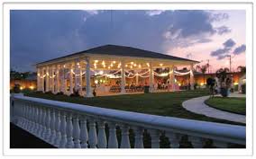Hotels wedding venues in galveston. Galveston Island Palms Wedding Venue Galveston Island Palms