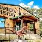 Bandera Museum Tickets event image