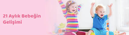 5 aylık bebeğin 4 aylık bebekten farkları: 21 Aylik Bebek Gelisimi Hakkinda Bilinmesi Gerekenler Uni Baby