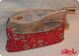 Porte Cartes Et Porte Monnaie Les Zigouiguis D Aikelo Porte Monnaie Tuto Couture Porte Monnaie Tutos Sacs