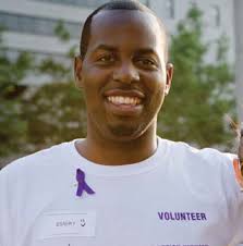 2010-2011ADVANCE RESEARCH. SUPPORT PATIENTS. CREATE HOPE.