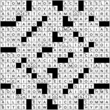 The raiders compete in the national football league (nfl) as a member club of the league's. Persian Fairy Letters Crossword