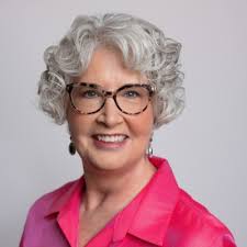 Here's the thing: This is my daughter Abigail Rose Bieber.