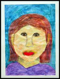 Congratulations to the Art in the Valley Artists!