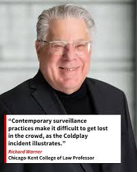 Please join us in congratulating Professor Steven Heyman