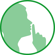 Was Tun Bei Heiserkeit Tipps Zur Behandlung Gelorevoice