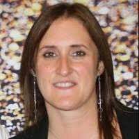 40+ profils pour “Valerie Janssen”