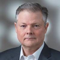 Bob Frei Email & Phone Number