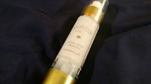 Nourish your hair with the ultimate amount of moisture with mantra's olive line. Mantra Herbal Lbb Delhi