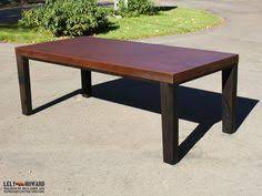 We did not find results for: 30 Tables Ideas Table Dining Table Steel Table