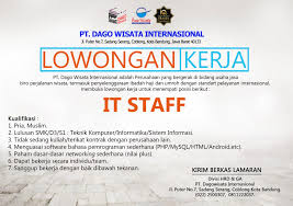 We did not find results for: Lowongan Kerja Travel Haji Dan Umroh Di Bekasi Paket Tour Murah Bayar Cash Atau Cicilan Bersamawisata
