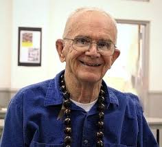 William Gunther Obituary