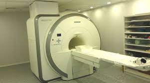  donate to rmn  view thread  return to main page  read prev article  read next article  cgi media news room  subscribe to rmn . Gral Medical Gral Radiologie Ploiesti