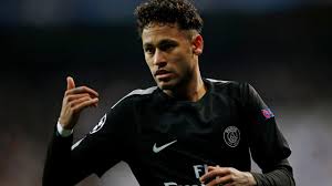 Ask me in comments \. Neymar Reveals Crazy New Haircut While He Recovers From Injury And Nobody Quite Knows How To Feel About It Mirror Online