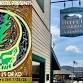 Winona is Dead and Trempealeau Hotel present 'Fire On The Water'