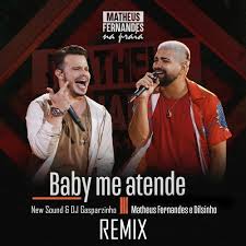 Browse 158 matheus fernandes stock photos and images available, or start a new search to explore more stock photos and images. Stream Matheus Fernandes Dilsinho Baby Me Atende New Sound E Dj Gasparzinho By Dj Gasparzinho Listen Online For Free On Soundcloud