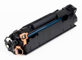 Maybe you would like to learn more about one of these? Compatible Laser Toner Cartridge 85a Ce285a For Hp Laserjet Pro P1102 P1102w P1100 M1212nf Buy Online Printer And Scanner Accessories At Best Prices In Egypt Souq Com
