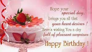 Happy Birthday Message For Grandson In Hindi Happy Birthday Wishes Sms English Hindi Marathi Happy Birthday Wishes Cards Birthday Greetings Friend Happy Birthday Wishes Quotes