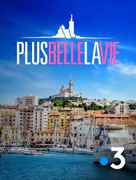 Ajouter aux favoris retirer des favoris. Plus Belle La Vie En Streaming Replay Sur France 3 Molotov Tv