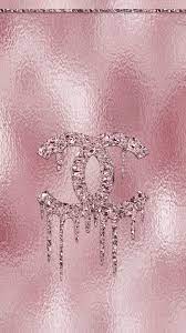 See rose gold background stock video clips. Rose Gold Gucci Wallpapers Top Free Rose Gold Gucci Backgrounds Wallpaperaccess