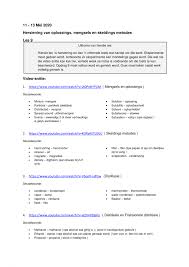 Check spelling or type a new query. Hersiening Easy School Laerskool Hartenbos