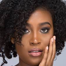 Part 2: Movie Director Ralph Celestin interviews w/ Radio show Urban  Collective