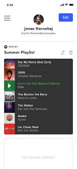 Make sure if you changed the class name from instagram to something else that you swap that text in the. The Best Linktree Alternative Bio Fm A Better Link In Bio Solution