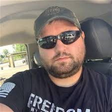 Ryan Andrew Osborn Obituary