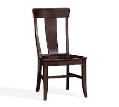 Wilton Dining Chair Dining Chairs Furniture Dining Chairs Blue Dining Chair