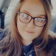 Will Jones posted this near Owingsville, KY. One of many reports of people  seeing this.