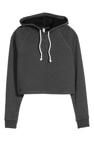 Sweat A Capuche Court Vetement Top Pour Moi Robe Sweat Shirt Vetement Ado Fille Et Pull Adidas