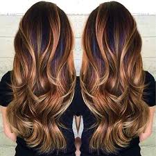 16 Best Balayage Hair Color Ideas For Brunettes In 2017 Long Brunette Hair Hair Styles Long Hair Styles