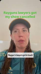 Steph broadbridge (@stephbroadbridge) • Instagram photos and videos