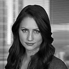 Kelly Bohm Email & Phone Number