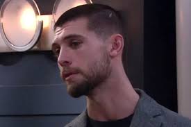 Leon announces plans for first Leeds restaurant