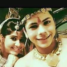 Nama asli beliau adalah asoka, namun beliau mengambil gelar devanampiya piyadasi yang. Candranandini Antv Home Facebook