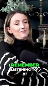 Randy Ogg's Instagram, Twitter & Facebook