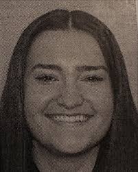 𝕖𝕞𝕞𝕒 𝕜𝕚𝕡𝕡 (@emmalkipp) • Instagram photos and videos