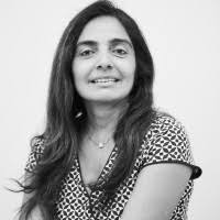 Alyssa Daugherty Email & Phone Number