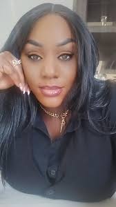 I've completed a personal evaluation to identify individuals I can trust in  a crisis, and I'm reassured to know who will be there for me. I'm fine, but  I needed to clarify